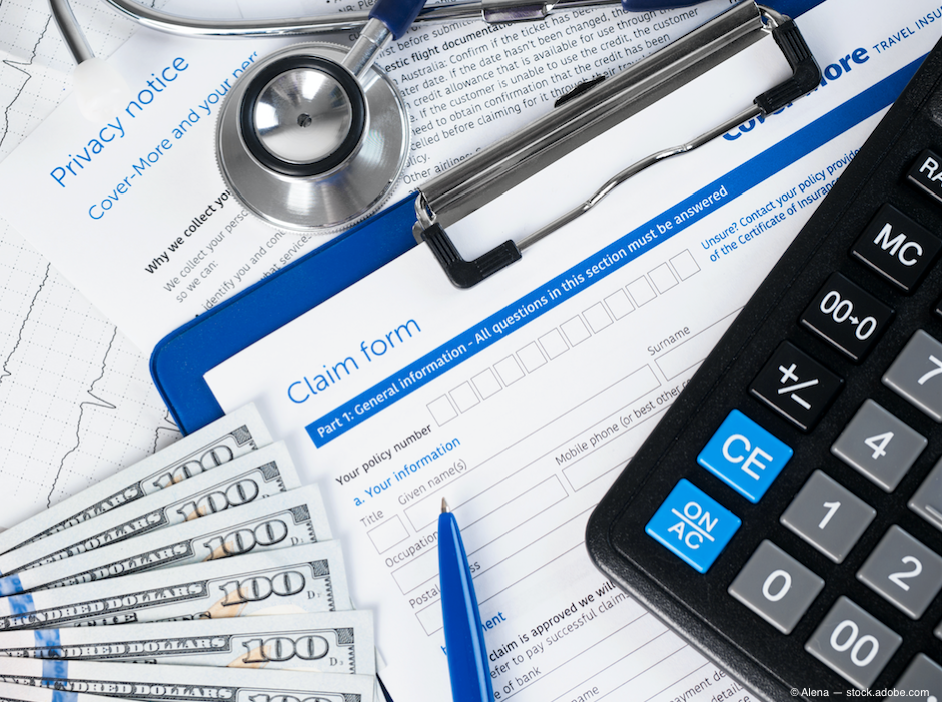Employees having trouble affording their deductibles