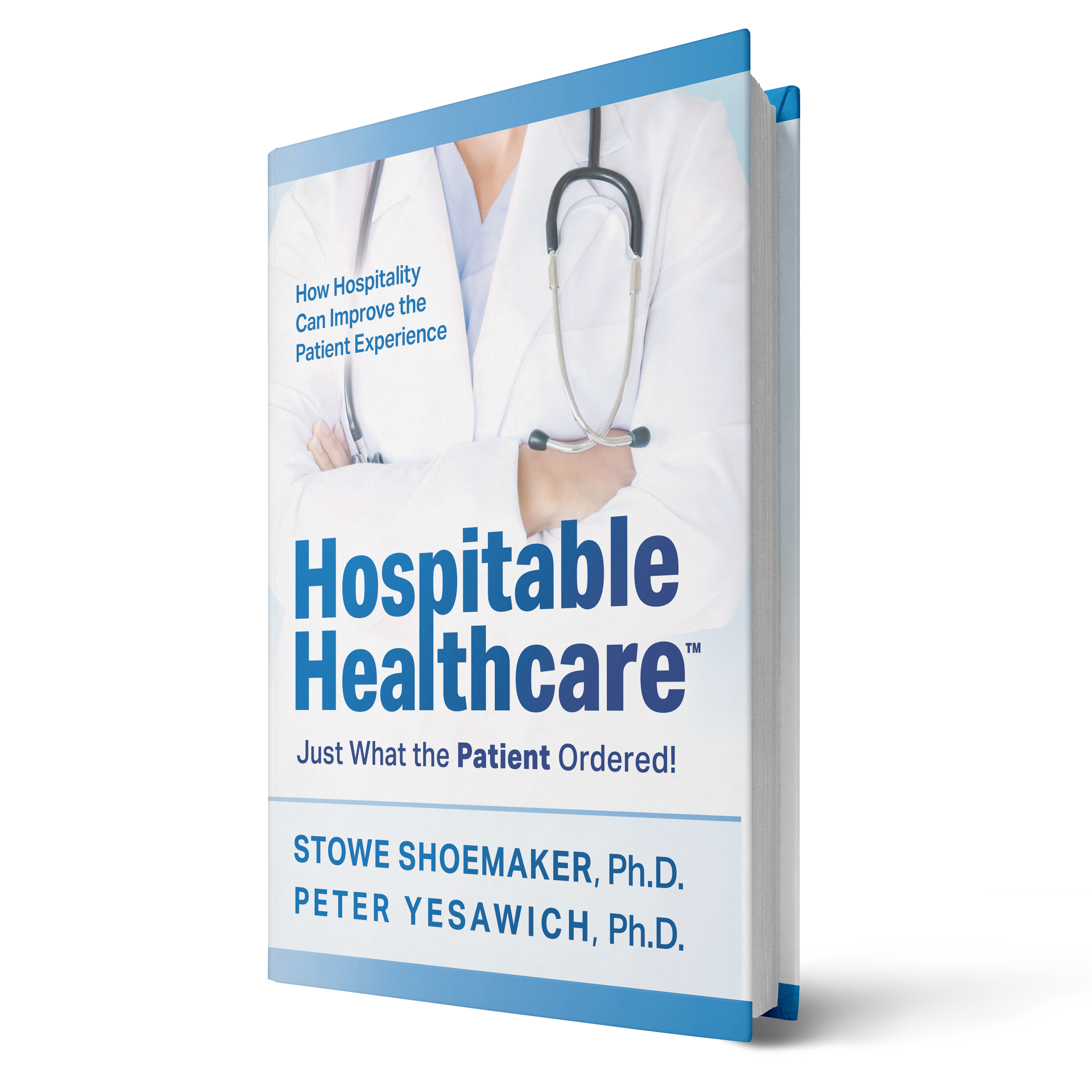 Hospitable Healthcare: ©Hospitable Healthcare Partners LLC