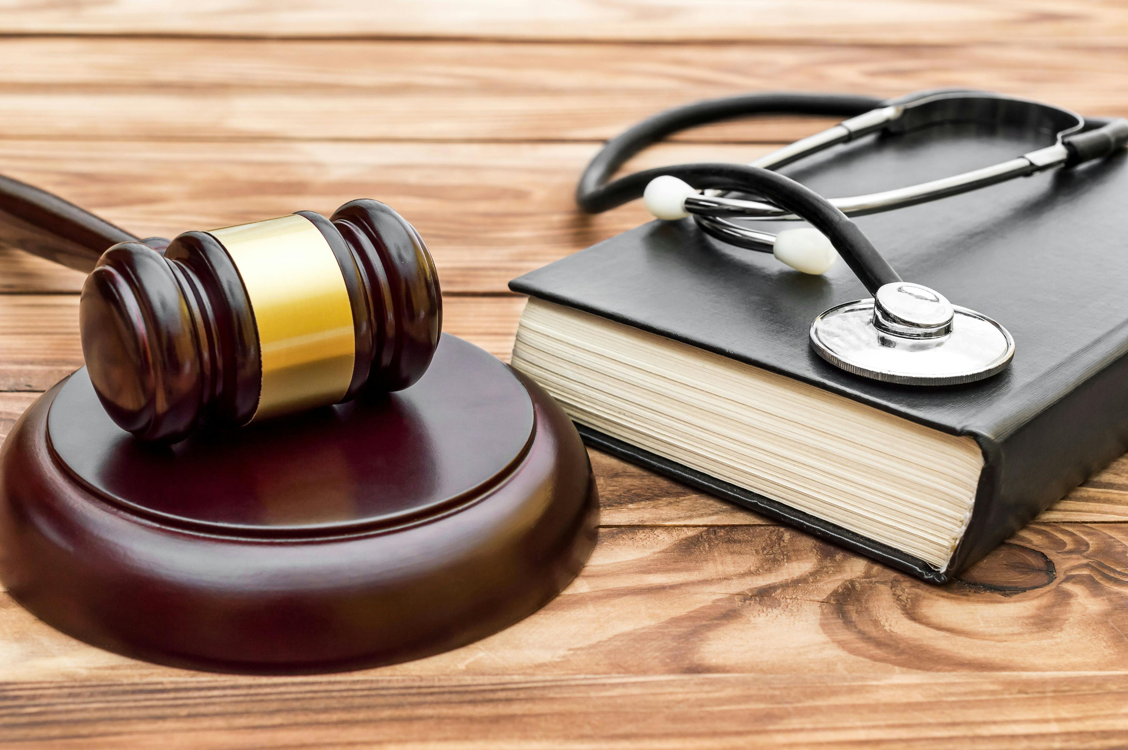COVID-19 and malpractice lawsuits: What the future may hold