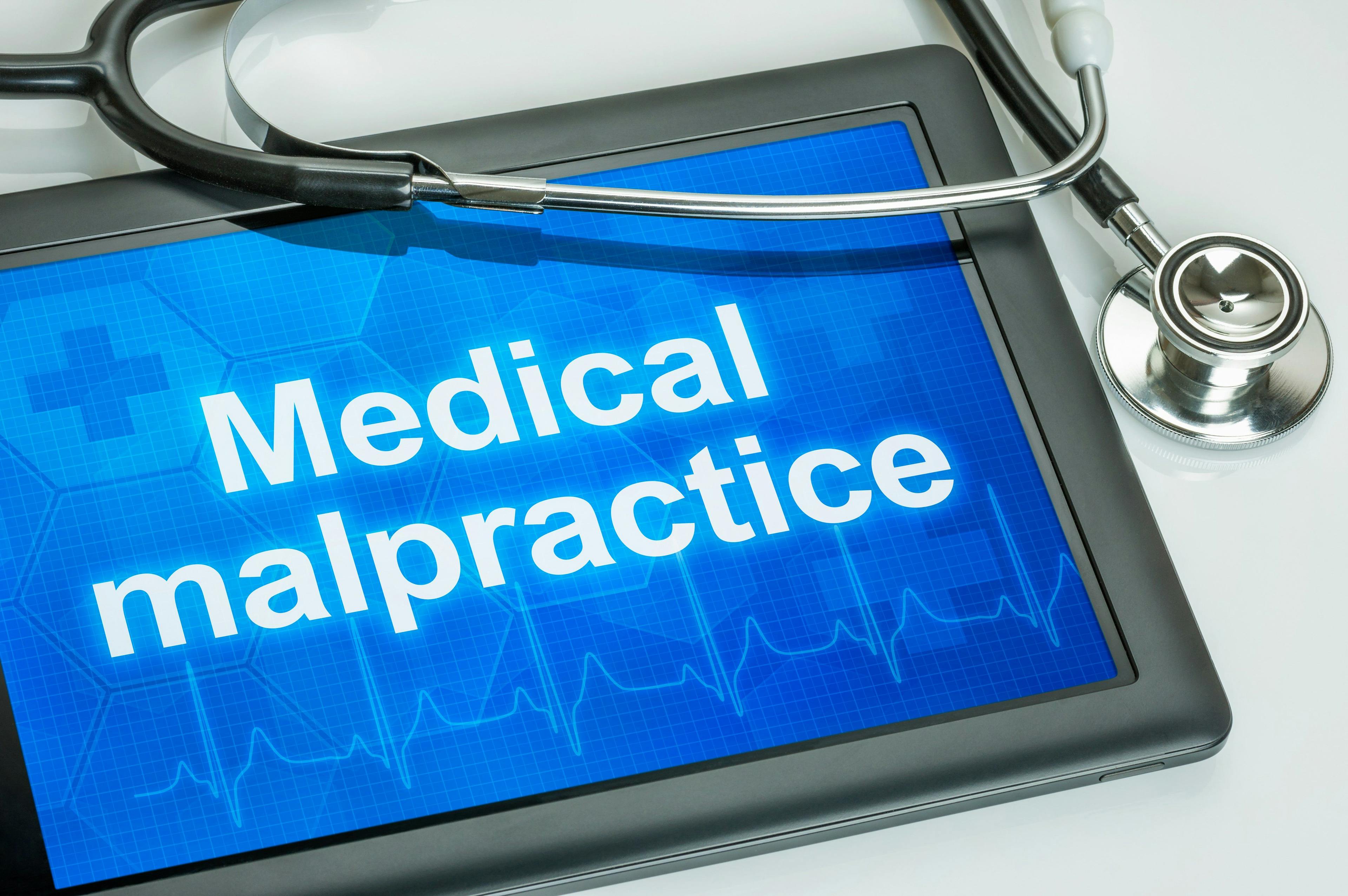 Medical Malpractice Tail Coverage Know-How for Doctors