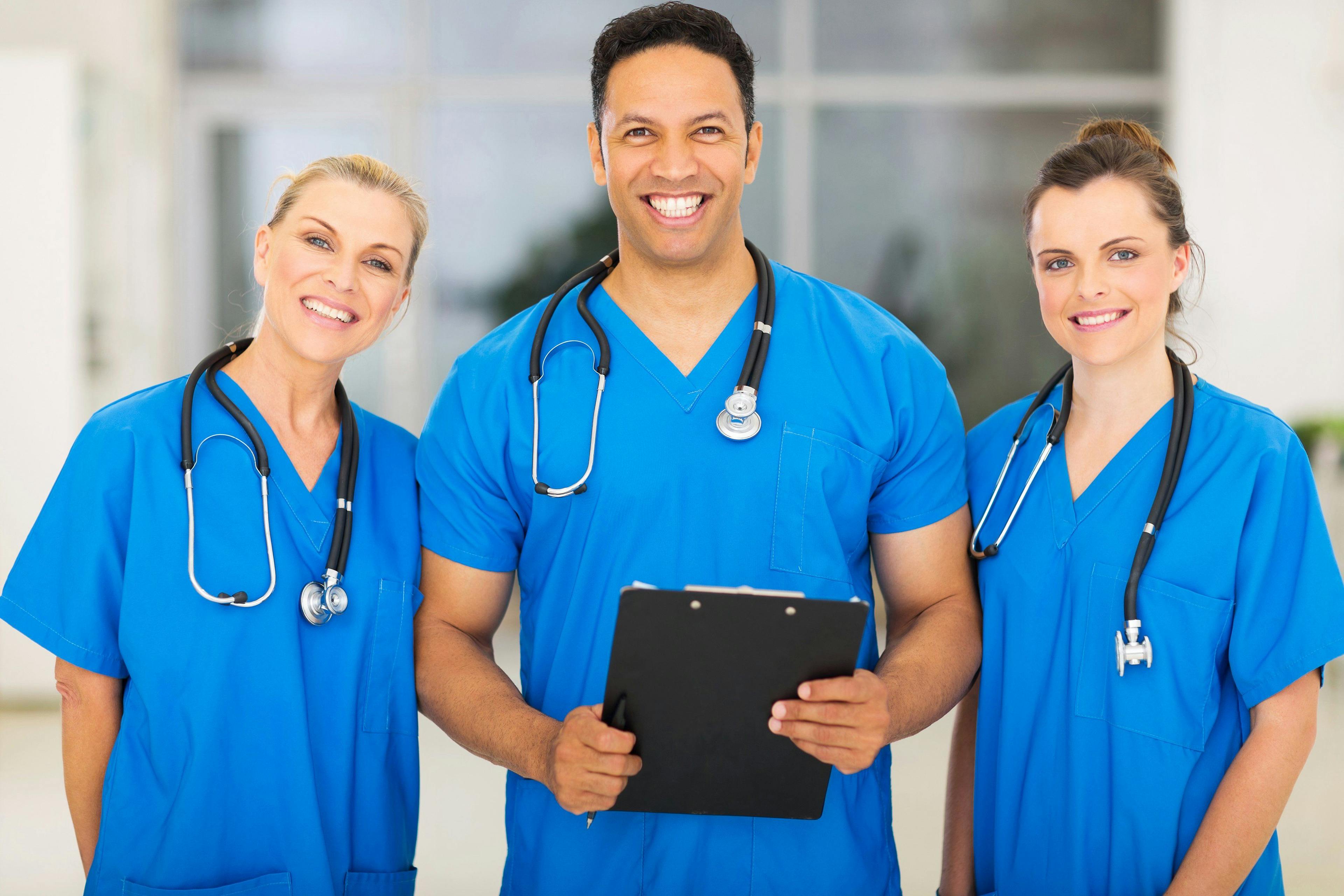 Nurse practitioners granted full practice authority in New York