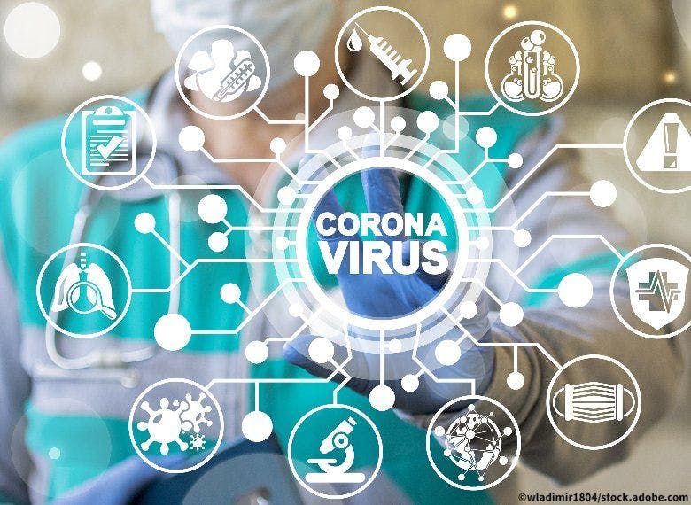 Coronavirus response: Doctors can now practice across state lines