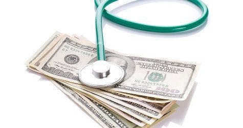 Diagnosing the Four Biggest Financial Misconceptions of Dual-Physician Families