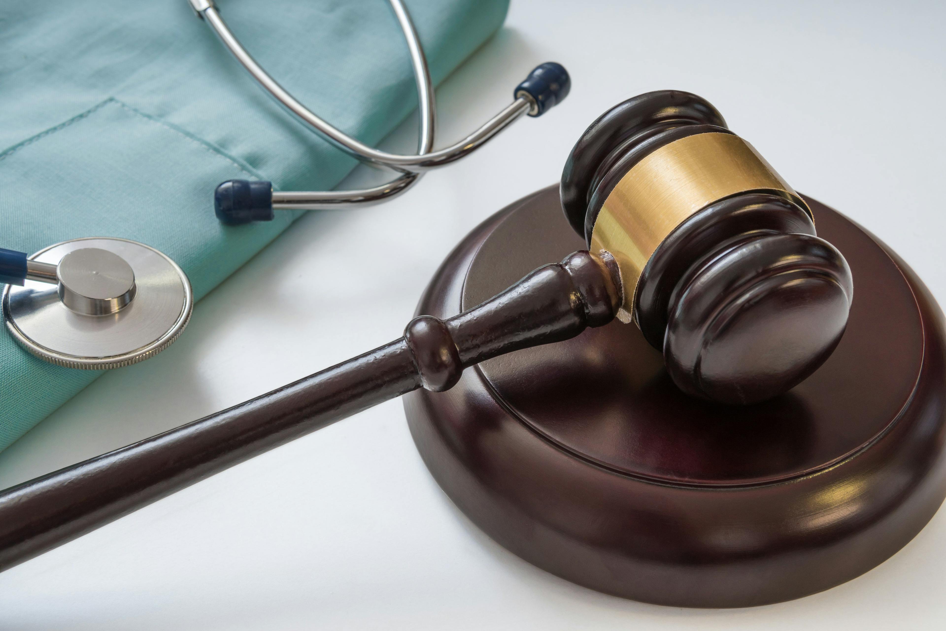 Healthcare giant pays $46 million to settle Stark Law case