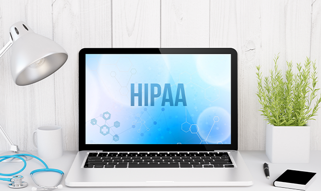 Hospital group pays millions to settle HIPAA case