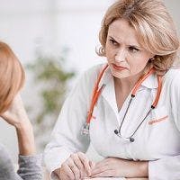 Communication Skills: Dealing With Difficult Patients