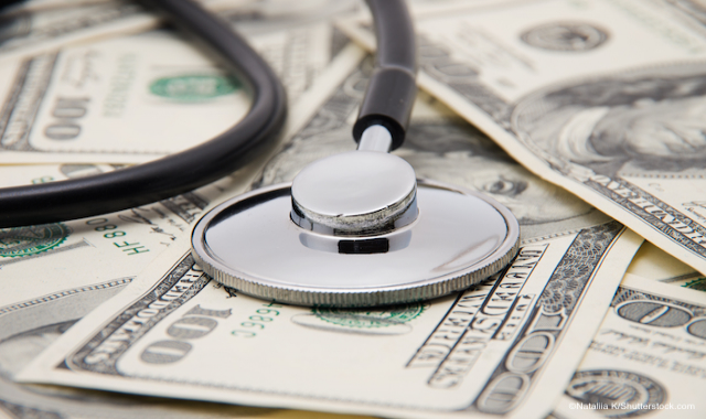 How to optimize revenue cycle management in the shift to value based care