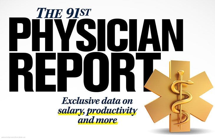The top 9 challenges facing primary care physicians