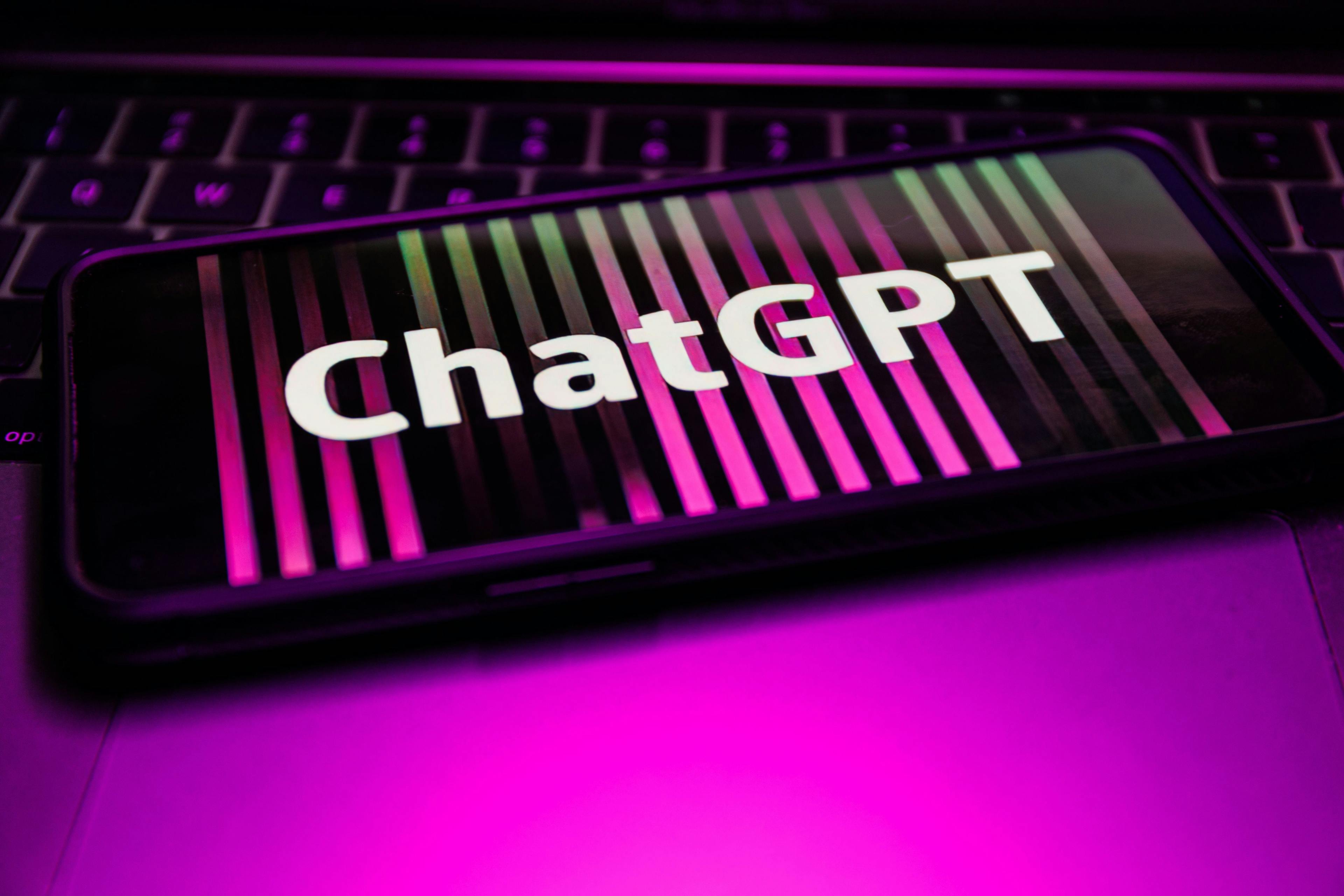 ChatGPT makes accurate clinical diagnoses: ©Rokas - stock.adobe.com