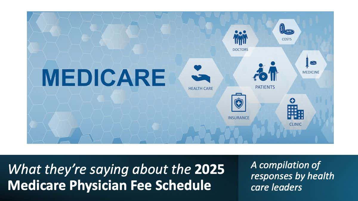 Medicare concept poster: © Marikova – stock.adobe.com