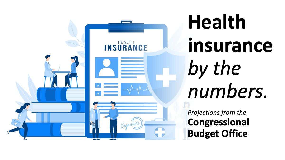 Health insurance illustration concept: © creativeteam