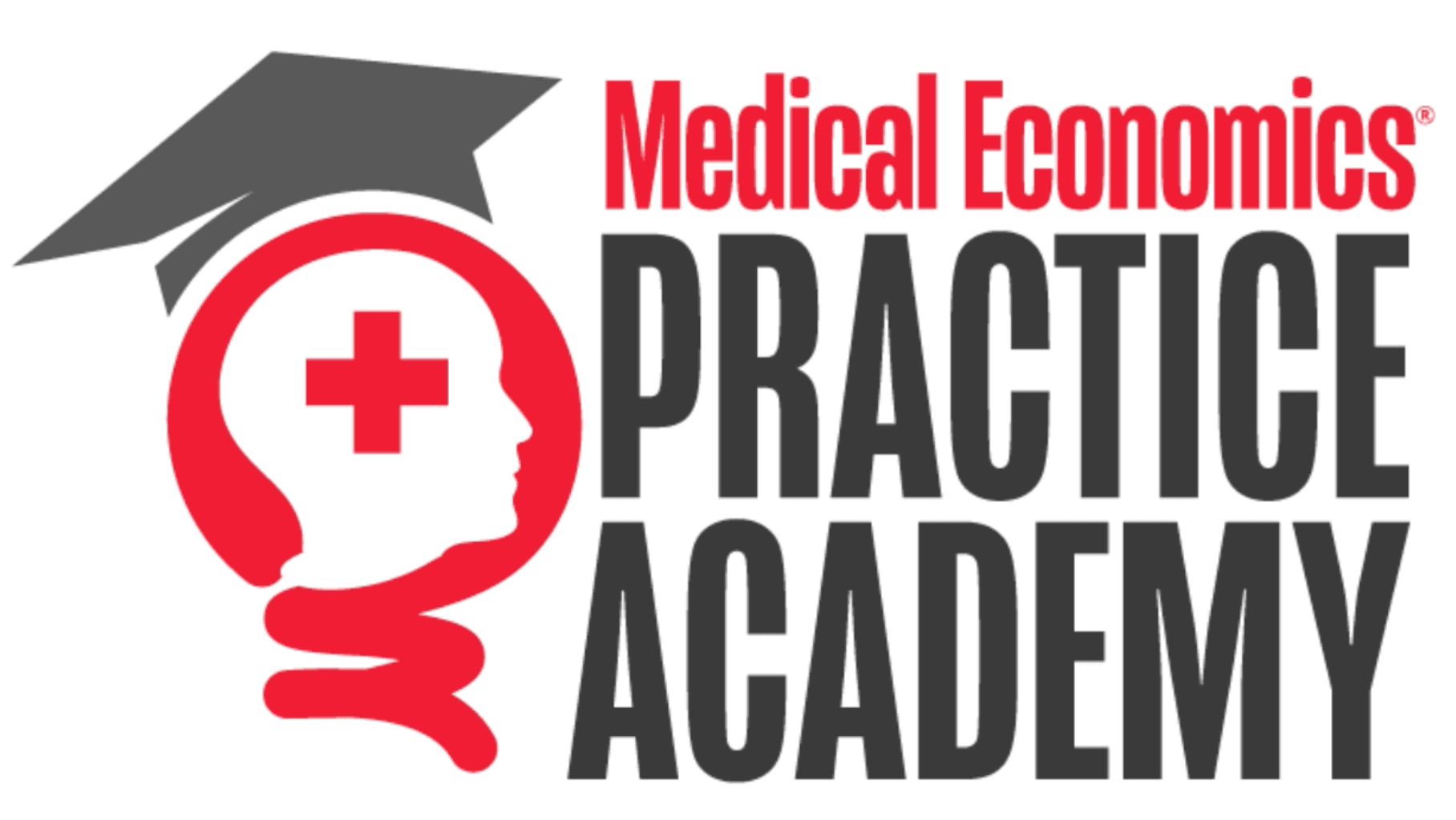 Practice Academy ©Medical Economics