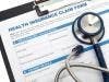 Uninsured Rate Could Fall by Half, Study Says
