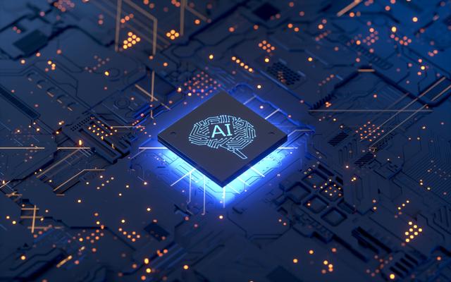 AI can help practices succeed: ©Shuo - stock.adobe.com