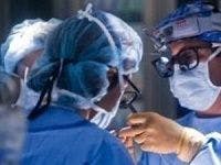 5 Most Common Procedures in US Hospitals