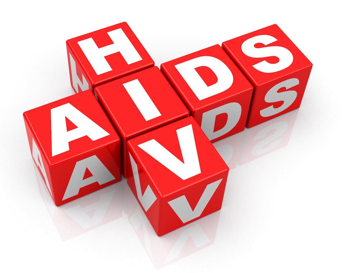 hiv aids blocks © beermedia - stock.adobe.com