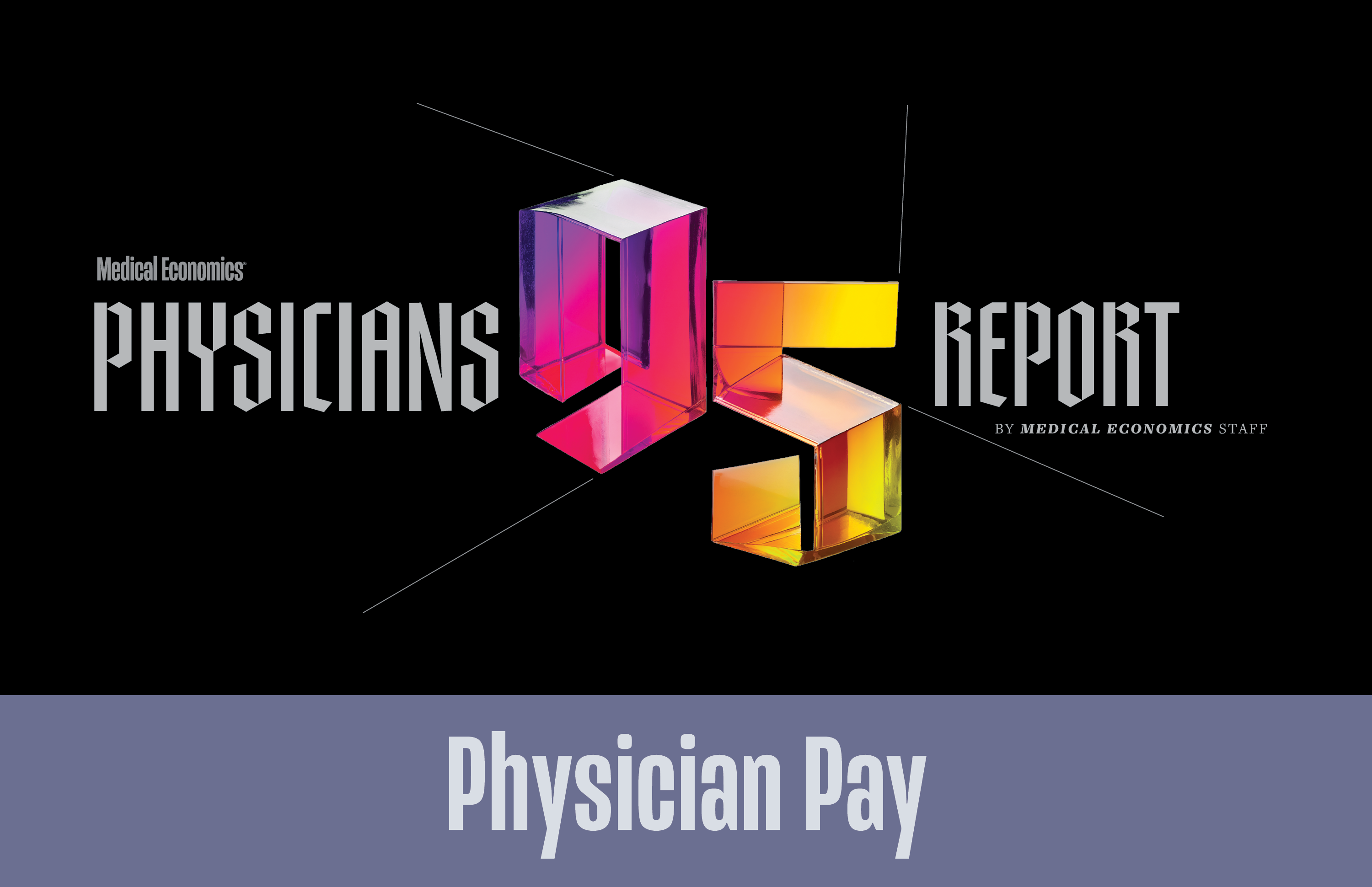 Physician pay | © MJH Life Sciences