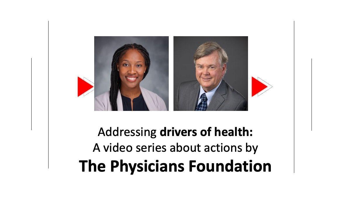 SDOH Part 2: What every physician needs to know about social drivers of health - practical steps to integrate SDOH in primary care