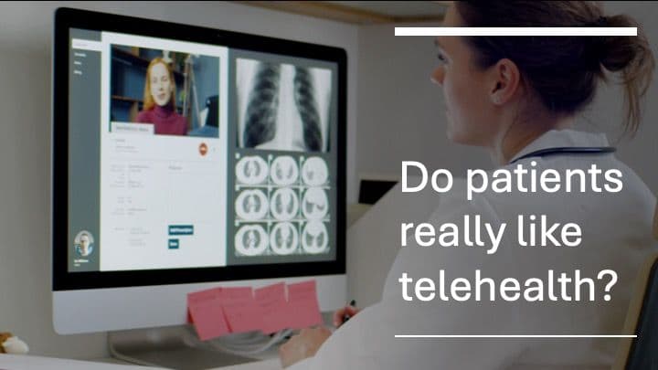 Telehealth: ©Supramotion -stock.adobe.com