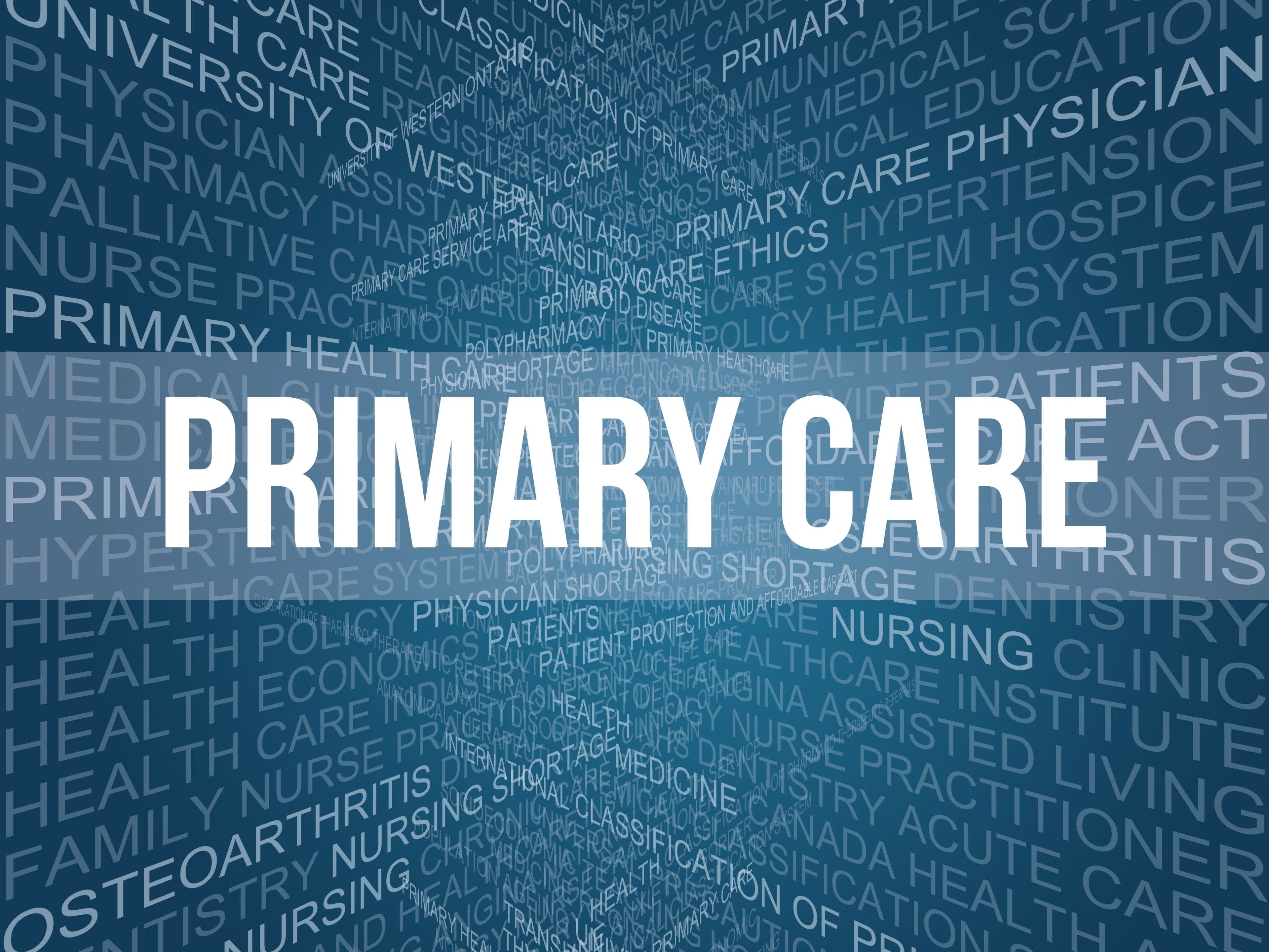 Primary care and international students: ©Crazycloud - stock.adobe.com